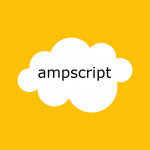 Dùng AMPscript để mã hóa trong Marketing Cloud